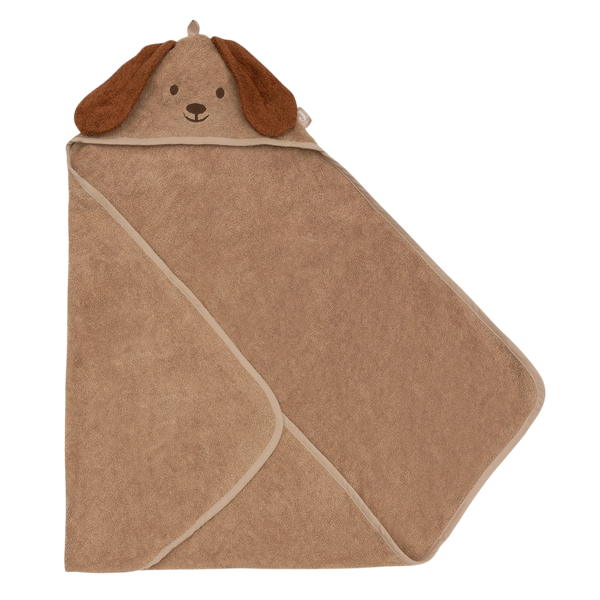 Cape de bain - Diego