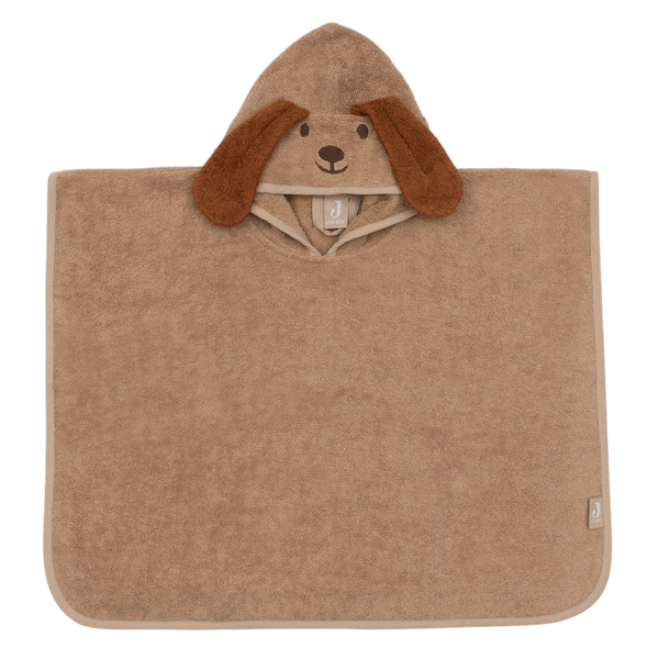 Poncho de bain - Diego