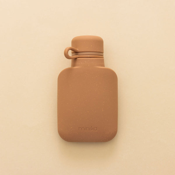 Bouteille à smoothie/compote