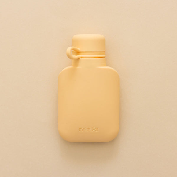 Bouteille à smoothie/compote