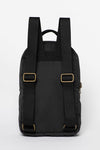 Mini backpack - Black