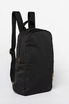 Mini backpack - Black