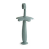 Training toothbrush - Cambridge blue