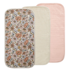 Changing pad liner 3-pack