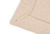 Playmat - Boucle natural