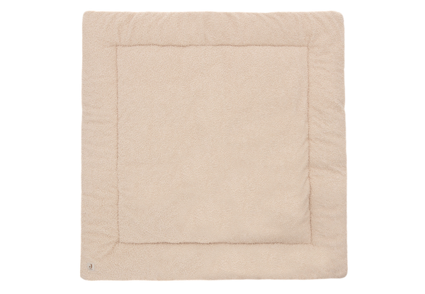 Playmat - Boucle natural