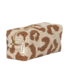 Pochette - Leopard