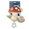 Bitzy Traveler™ - Mushroom