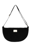 Sac banane - Black