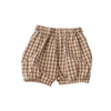 Bloomers - Gingham