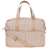 Diaper bag - Biscuit