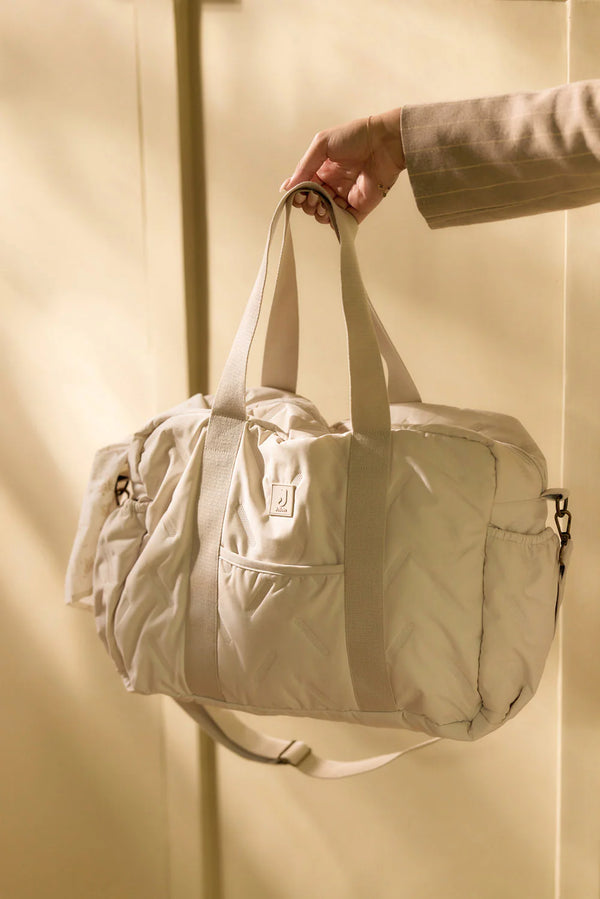 Sac à couches - Sand