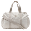 Sac à couches - Sand