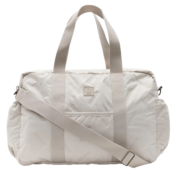 Sac à couches - Sand