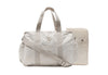 Sac à couches - Sand