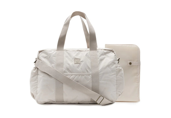 Sac à couches - Sand