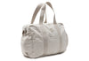 Sac à couches - Sand