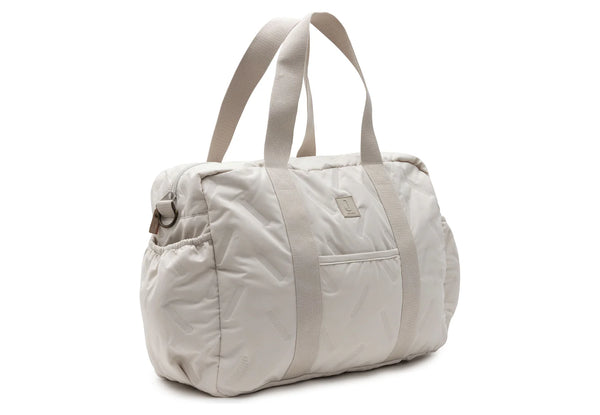 Sac à couches - Sand