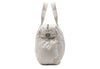 Sac à couches - Sand
