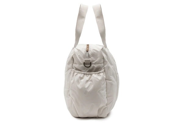 Sac à couches - Sand
