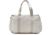 Sac à couches - Sand