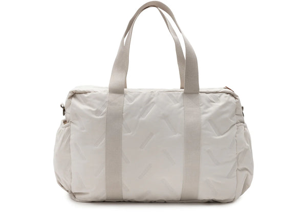Sac à couches - Sand