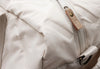 Sac à couches - Sand