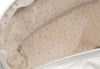 Sac à couches - Sand