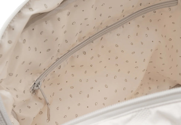 Sac à couches - Sand
