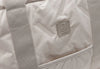 Sac à couches - Sand