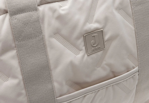 Sac à couches - Sand
