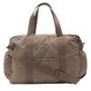 Sac à couches - Milky Coffee