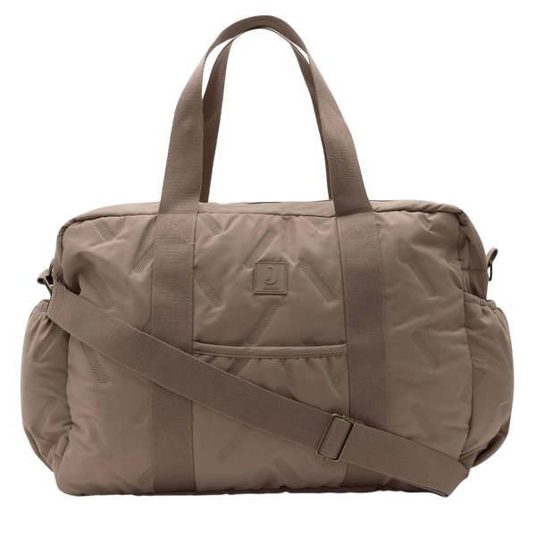 Sac à couches - Milky Coffee