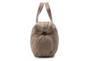 Sac à couches - Milky Coffee