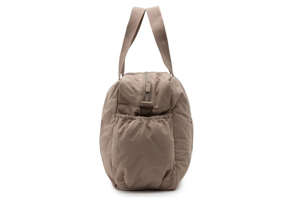 Sac à couches - Milky Coffee