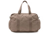 Sac à couches - Milky Coffee
