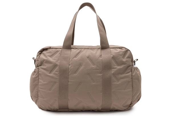 Sac à couches - Milky Coffee