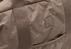 Sac à couches - Milky Coffee