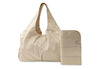 Sac à couches - Warm sand