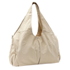 Sac à couches - Warm sand