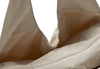 Sac à couches - Warm sand