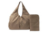 Sac à couches - Earthy