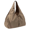 Sac à couches - Earthy