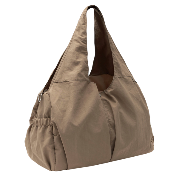 Sac à couches - Earthy