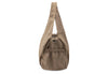 Sac à couches - Earthy