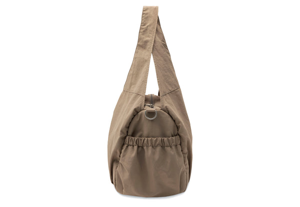 Sac à couches - Earthy