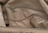 Sac à couches - Earthy