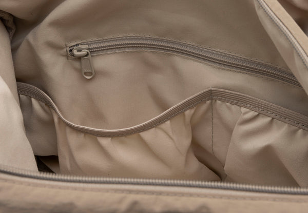 Sac à couches - Earthy