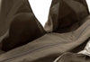 Sac à couches - Earthy
