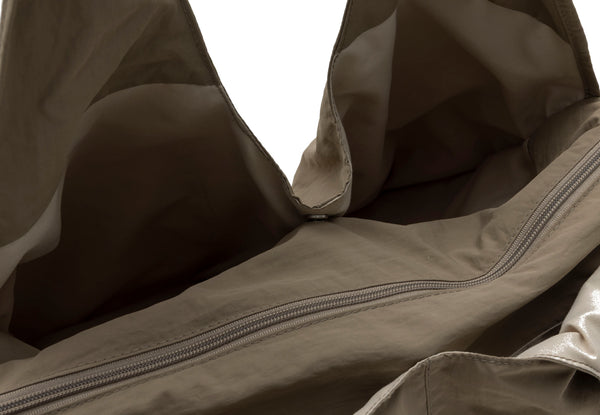 Sac à couches - Earthy